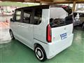 2026 Honda N BOX