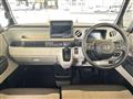 2026 Honda N BOX