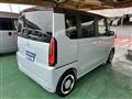 2026 Honda N BOX
