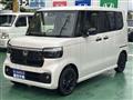 2026 Honda N BOX