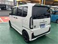 2026 Honda N BOX