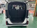 2026 Honda N BOX