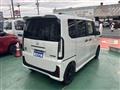 2026 Honda N BOX