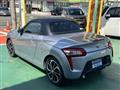 2019 Daihatsu Copen
