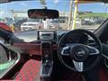 2019 Daihatsu Copen