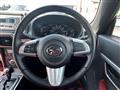 2019 Daihatsu Copen