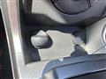 2019 Daihatsu Copen