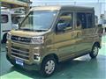2025 Daihatsu Atrai