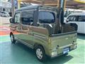 2025 Daihatsu Atrai