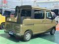 2025 Daihatsu Atrai