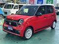 2026 Honda Honda Others