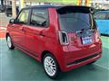 2026 Honda Honda Others