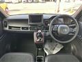 2026 Honda Honda Others