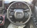 2026 Honda Honda Others