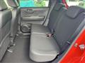 2026 Honda Honda Others