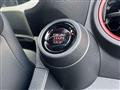 2026 Honda Honda Others
