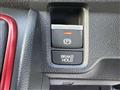 2026 Honda Honda Others