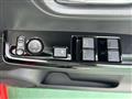 2026 Honda Honda Others