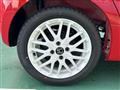 2026 Honda Honda Others