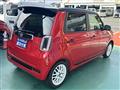 2026 Honda Honda Others