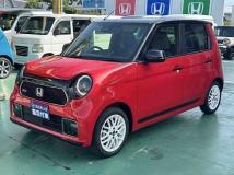 2026 Honda Honda Others