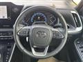 2025 Toyota Voxy