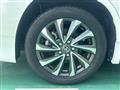 2025 Toyota Voxy