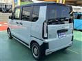 2026 Honda N BOX