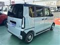 2026 Honda N BOX