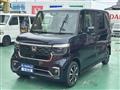 2026 Honda N BOX