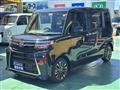 2025 Daihatsu Tanto