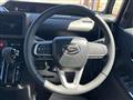 2025 Daihatsu Tanto