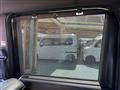 2025 Daihatsu Tanto