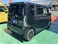 2025 Daihatsu Tanto