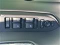 2025 Daihatsu Tanto