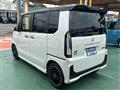 2026 Honda N BOX