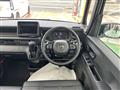2026 Honda N BOX