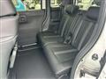 2026 Honda N BOX