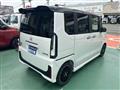 2026 Honda N BOX