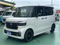 2026 Honda N BOX