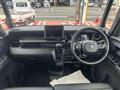2026 Honda N BOX