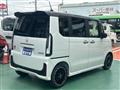 2026 Honda N BOX
