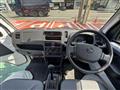2025 Nissan Clipper Truck