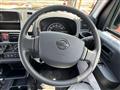 2025 Nissan Clipper Truck