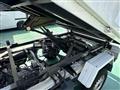 2025 Nissan Clipper Truck