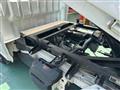 2025 Nissan Clipper Truck
