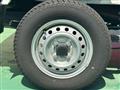 2025 Nissan Clipper Truck