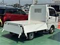 2025 Nissan Clipper Truck
