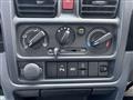 2025 Nissan Clipper Truck