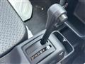 2025 Nissan Clipper Truck